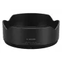 Canon EW-65C 4,01 cm Kroonleht Must