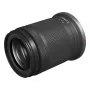 Canon RF-S 18-150 mm f3.5-6.3 IS STM MILC lainurkobjektiiv must