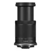 Canon RF-S 18-150 mm f3.5-6.3 IS STM MILC lainurkobjektiiv must