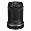 Canon RF-S 18-150 mm f3.5-6.3 IS STM MILC lainurkobjektiiv must