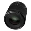 Canon RF 15-30 mm f4.5-6.3 IS STM MILC ülilainurkobjektiiv Must