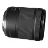 Canon RF 15-30 mm f4.5-6.3 IS STM MILC ülilainurkobjektiiv Must