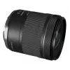 Canon RF 15-30 mm f4.5-6.3 IS STM MILC ülilainurkobjektiiv Must