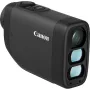 Canon PowerShot GOLF Must 6x 6.4 732 m OLED IPX4