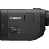 Canon PowerShot GOLF Must 6x 6.4 732 m OLED IPX4