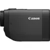 Canon PowerShot GOLF Must 6x 6.4 732 m OLED IPX4