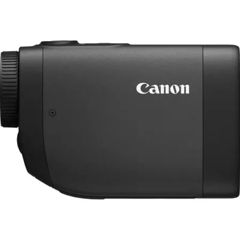 Canon PowerShot GOLF Must 6x 6.4 732 m OLED IPX4