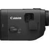 Canon PowerShot GOLF Must 6x 6.4 732 m OLED IPX4