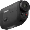 Canon PowerShot GOLF Must 6x 6.4 732 m OLED IPX4