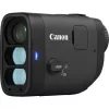 Canon PowerShot GOLF Must 6x 6.4 732 m OLED IPX4