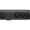 Canon PowerShot GOLF Must 6x 6.4 732 m OLED IPX4
