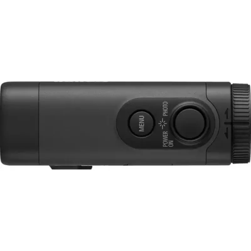 Canon PowerShot GOLF Must 6x 6.4 732 m OLED IPX4
