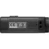 Canon PowerShot GOLF Must 6x 6.4 732 m OLED IPX4