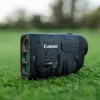 Canon PowerShot GOLF Must 6x 6.4 732 m OLED IPX4
