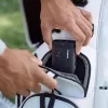 Canon PowerShot GOLF Must 6x 6.4 732 m OLED IPX4