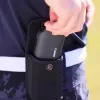 Canon PowerShot GOLF Must 6x 6.4 732 m OLED IPX4