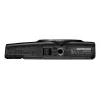 Canon Digital IXUS 285 HS A 1/2,3-tolline kompaktkaamera 20,2 MP CMOS 5184 x 3888 pikslit Must
