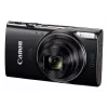 Canon Digital IXUS 285 HS A 1/2,3-tolline kompaktkaamera 20,2 MP CMOS 5184 x 3888 pikslit Must