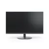 24-tolline Sharp MultiSync E244FL LCD-kuvar, Full HD 1920x1080, VA-paneel, 6 ms, USB 3.2 jaotur, VESA, kõrgusreguleeritav, must