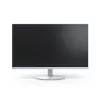 24-tolline Sharp MultiSync E244FL LCD-kuvar, Full HD 1920x1080, VA-paneel, 6 ms, USB 3.2 jaotur, VESA, kõrgusreguleeritav, must