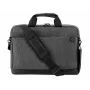 HP Renew Travel 15,6-tolline sülearvutikott