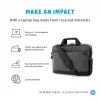 HP Renew Travel 15,6-tolline sülearvutikott