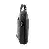 HP Renew Travel 15,6-tolline sülearvutikott