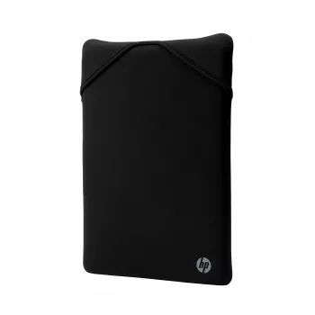 HP kahepoolne kaitsev 14,1-tolline Geo sülearvuti ümbris, varrukas, 160 g