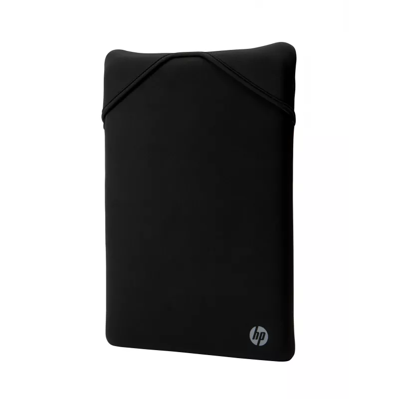 HP kahepoolne kaitsev 14,1-tolline Geo sülearvuti ümbris, varrukas, 160 g