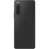 Sony Xperia 10 V XQDC54C0B.EUK nutitelefon 15,5 cm (6,1 inch) Dual SIM Android 13 5G USB USB-C 6 GB 128 GB 5000 mAh Must