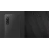 Sony Xperia 10 V XQDC54C0B.EUK nutitelefon 15,5 cm (6,1 inch) Dual SIM Android 13 5G USB USB-C 6 GB 128 GB 5000 mAh Must