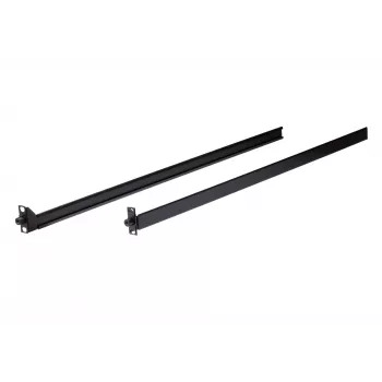 ATEN Standard Installation 2-in-1U paigalduskomplekt (KN-seeriale)