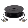 ATEN VE7835A HDMI-kaabel 100 m HDMI Type-A/HDMI Type-D Must