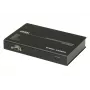 KVM-pikendaja ATEN CE820L-ATA-G, juhtmega, 100 m, 4096x2160