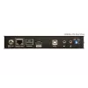 KVM-pikendaja ATEN CE820L-ATA-G, juhtmega, 100 m, 4096x2160