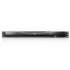 ATEN KL1508AN raami konsool 48,3 cm (19 inch) must 1U