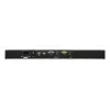 ATEN CL3100NX raamkonsool 47 cm (18,5 tolli) 1366 x 768 pikslit CL3100NX-ATA-EG