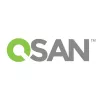 Origin Storage Thunderbolt 3.0 adapterkaart XCubeNAS-ile