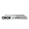 Origin Storage XN7004R kettamassiiv