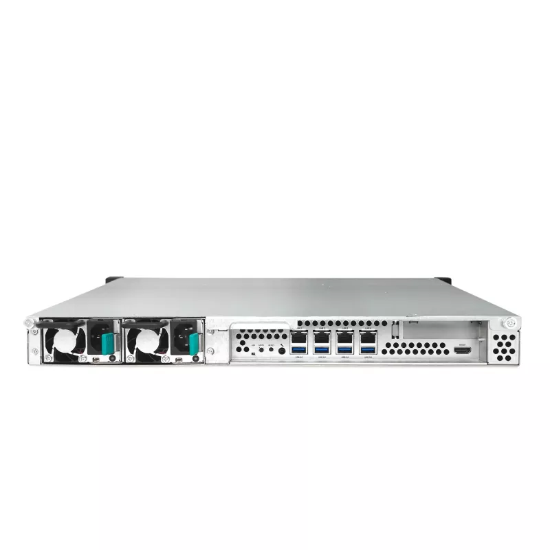 Origin Storage XN7004R kettamassiiv