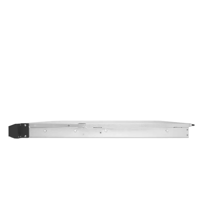 Origin Storage XN7004R kettamassiiv