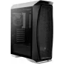 Aerocool Aero One Tower Valge