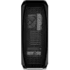 Aerocool Aero One Tower Valge