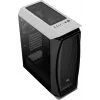 Aerocool Aero One Tower Valge