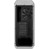 Aerocool Aero One Tower Valge