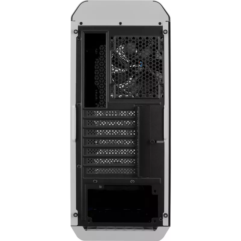 Aerocool Aero One Tower Valge