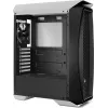 Aerocool Aero One Tower Valge