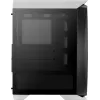 Aerocool Aero One Tower Valge