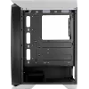 Aerocool Aero One Tower Valge