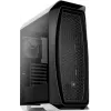 Aerocool Aero One Tower Valge